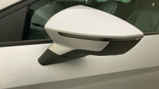 SEAT Leon 1.5 TSI EVO 150 FR Sport [EZ] 5dr Petrol Hatchback